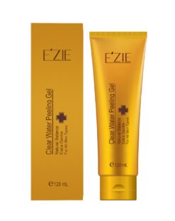 E'ZIE Clear Water Peeling Gel (Gel Tẩy Tế Bào Chết Cao Cấp)