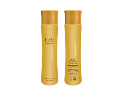 E’ZIE Lifting Toner (Nước Dưỡng Hoa Hồng)