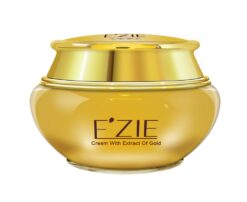 E'ZIE Cream Extrac Of Gold (Kem Dưỡng Trắng Da Mặt)