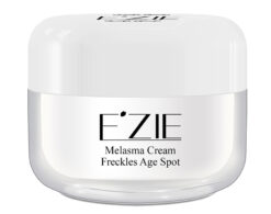 E'ZIE Melasma Cream Freckles Age Spot (Kem Làm Mờ Thâm - Nám - Tàn Nhang)