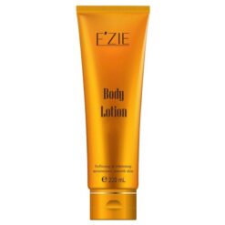 E’ZIE Body Lotion  (Kem Dưỡng Toàn Thân Giúp Trắng Da Cao Cấp)