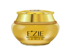 E'ZIE Nano Gold Melasma Cream (Kem Nám - Tàn Nhang)