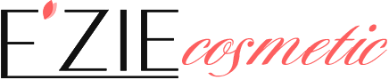 Mỹ phẩm Ezie