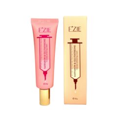 E’ZIE Intenseve whitening cream (Kem trắng, cấp ẩm chuyên sâu gốc nước, giảm nhăn, ngừa lão hóa da)